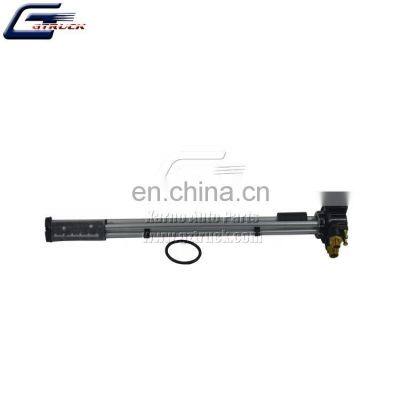 Fuel Tank Level Sensor Oem 20732304 20428461 20382035 for VL FH FM FMX NH Truck photo-2
