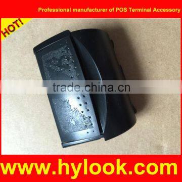 POS Spare Parts for Verifone Ingenico Hypercom PAX Vx670 Vx680 ICT220 EFT930 photo-3