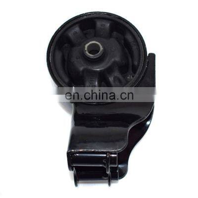 Free Shipping!Engine Mount Rear Manual Trans For Hyundai Elantra Tiburon 2.0L 21930-2D101 New