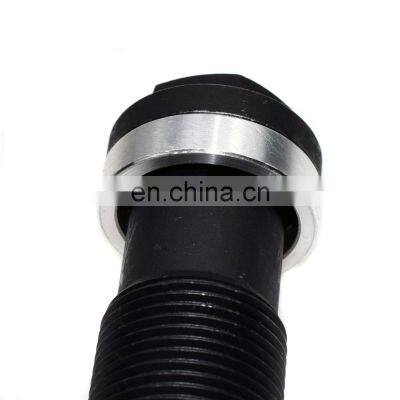 Timing Chain Tensioner For Mercedes-Benz W204 R172 C250 SLK250 2710500911 photo-3