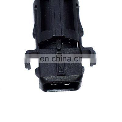 New Engine Temperature Sensor Coolant Auxillary For BMW X3 X5 Z3 E46 E39 E60 E92 NSC000100 13627788077 MEK105210 1433077 1362143 photo-2