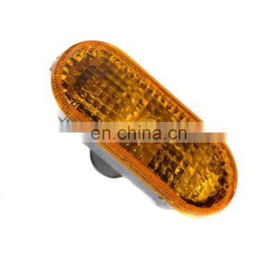 For VW Passat Golf Turn Signal Light in Fender Amber FER 3B0949117B/5836915 New