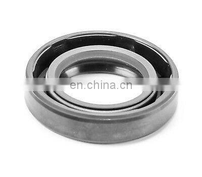 NBR TC FKM Fork Oil Seal High Temperature photo-2