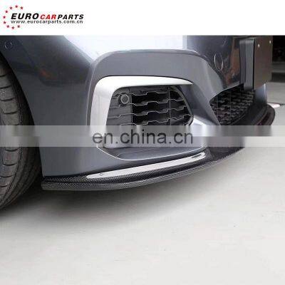 1 Series F20 3D Design Car Back Trunk Spoiler Boot Lip Wing Rear Bumper Automobile Diffuser Front Anterior Shovel Lip