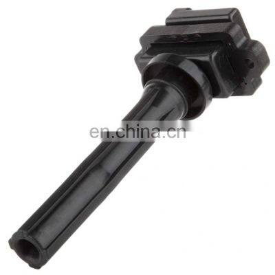 Ignition Coil  for SUZUKI 33410-77E20 33410-77E21  33410-77E22