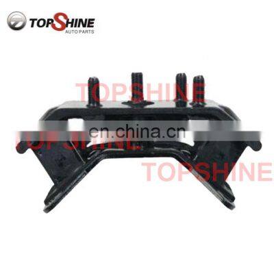 41022-AC150 Car Rubber Parts Engine Mounting For Subaru photo-2