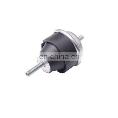 1844.77 Auto Parts Engine Support Mounting for Peugeot