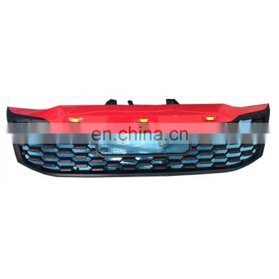 New Style Front Grille for HILUX  Champ 2012-2014