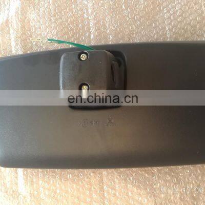 MIRROR FOR VOLVO FMX Truck Parts 82471690 82417042 82417041