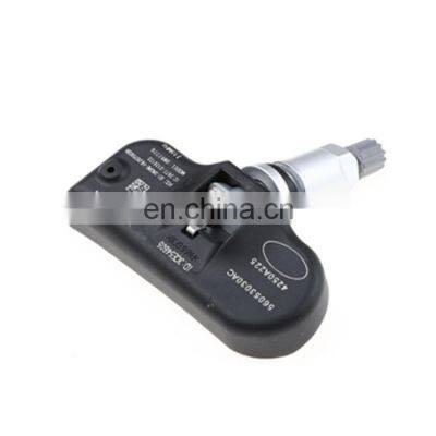 100002631 ZHIPEI 315Mhz tpms sensor 56053030AC For Mopar Dodge Jeep