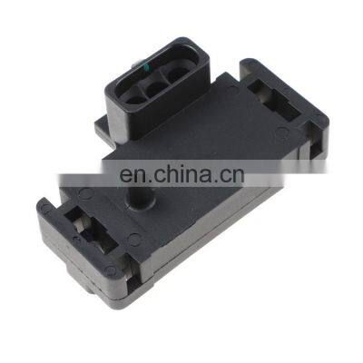 100002719 ZHIPEI MAP Manifold Absolute Pressure Sensor 60811534 for Jeep Chevrolet Chrysler Cadillac GMC photo-5