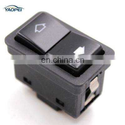 YAOPEI NEW Power Window Switch for BMW E38 E39 525 528 530 540 M5 740 750iL 61318368974