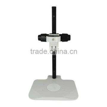ZJ-631 85mm Fine Focus High Microscope Track Stand photo-3