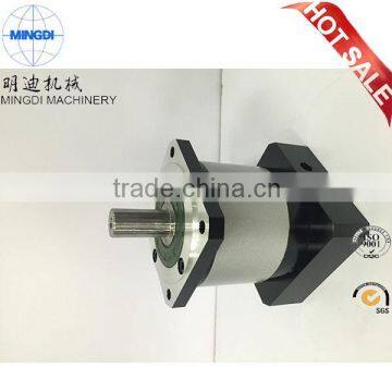 Speed Planetary Reducer Gearbox for Automatic Transmission