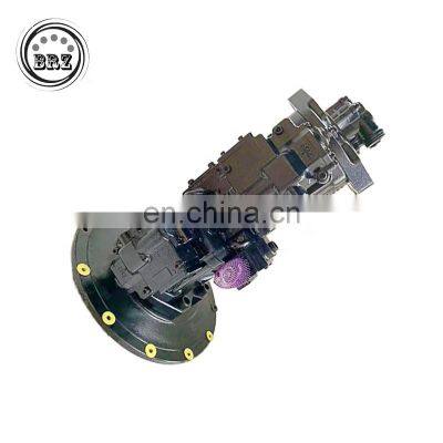 PC490 excavator hydraulic main pump PC490LC excavator pump Assembly PC490LC-10 main hydraulic pumps 708-2J-00011