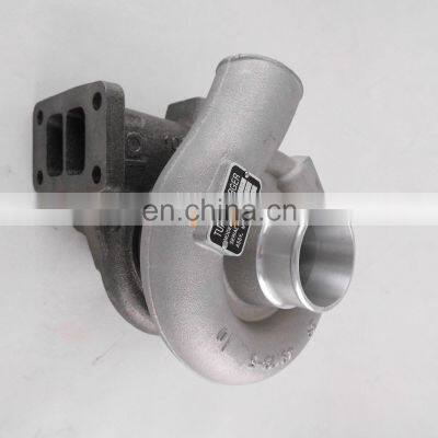 320B Excavator Parts Turbo Turbocharger 5I-8018 photo-5