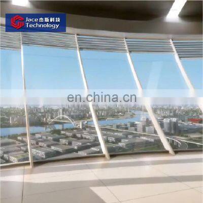 Autodesk 3ds Max Architectural Visualization Animation Renderings photo-4