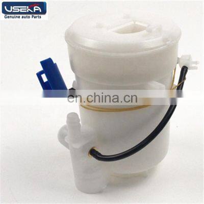 Car Engine Fuel Filter 1770A130 Replacement For MITSUBISHI LANCER SPORTBACK 2008- LANCER Saloon 1770A106