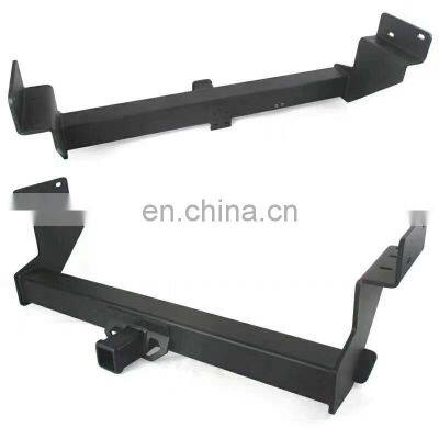 Wholesale 4x4 Car Accessories Car Tow Bar For Truck