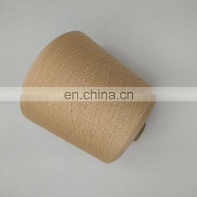 100% Cotton Thread Price, Cotton Sewing Thread Wholesale photo-4