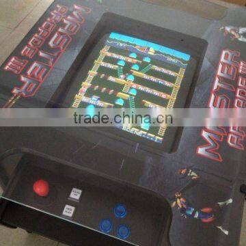 Cocktail Table Game Machine BS-T2GB21JA