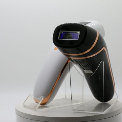 Painless Permanent Hair Removal Professional Ipl Hair Removal Machines Portable Hair Removal Ipl Machine