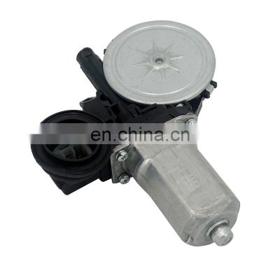 Auto Power Window Motor for  COROLLA OEM 85720-02170