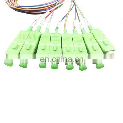 1x8 1x16 Fiber Optic Plc Splitter photo-3