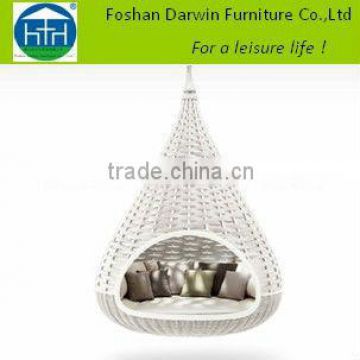 hanging wicker basket chair rattan chair