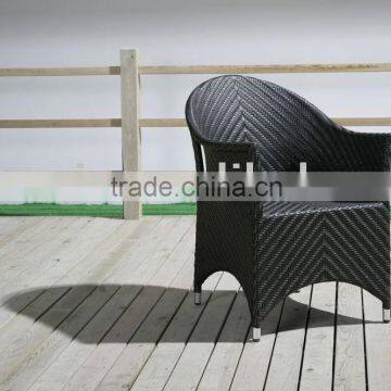 Chair,Rattan Chair, synthetic rattan chair SV-2014F