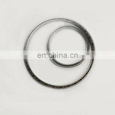 Reali-Slim шарикоподшипниковый тонкий подшипник JB035XP0