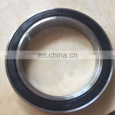 B71916.C.2RSD.T.P4S Super Precision Spindle Bearing 80x110x16 mm Angular Contact Ball Bearing B71916-C-2RSD-T-P4S