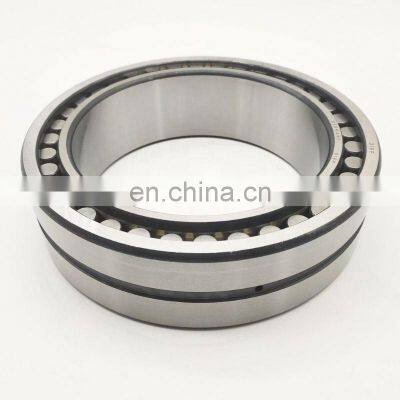 NN 4060 Double Row Cylindrical roller bearing NN4060