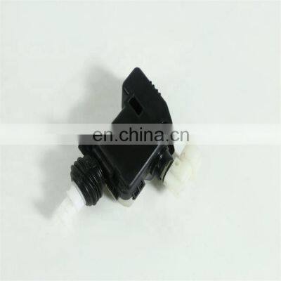 Wholesale Best Quality Auto Parts OEM Hood Secondary Release Actuator 1098790-00-D For Tesla Model 3 (2017-2020) photo-2