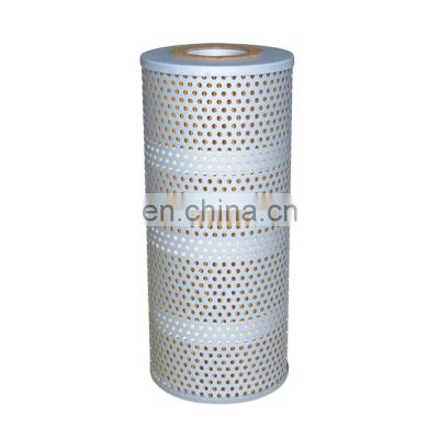 Diesel Loader Engine Hydraulic Oil Filter Cartridge 287-16-11510 281-16-11290 For Komatsu