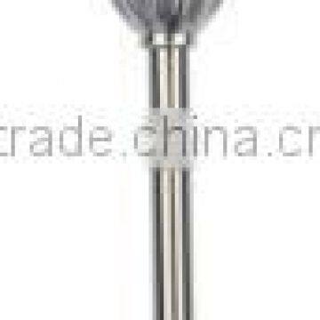 Outdoor Garden Solar Light, Solar Power LED Yard Lawn Light Party Path Outdoor Spotlight Garden Lamp photo-3