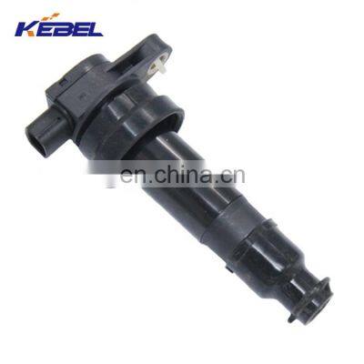 High Quality Factory Price for Ignition Coil Oem 27301-2B000 Ignition Coil for HYUNDAI Elantra photo-5
