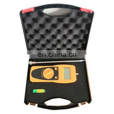 Soil Moisture Meter Sand Moisture Meter Analyzer