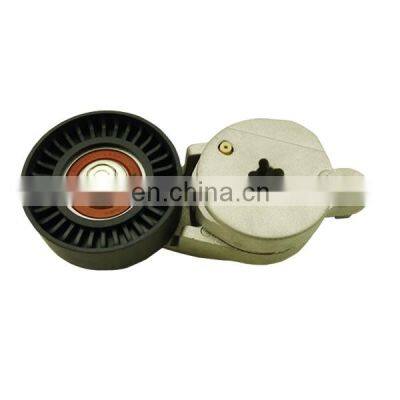 FAN BELT TENSIONER BEARINGS  for Toyota camry 166200V040