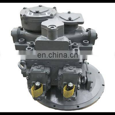 4432815 Excavator Hydraulic Main Pump K5V200DPH For ZX450 Excavator Machinery Parts