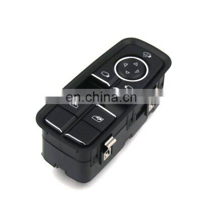 High Quality Auto Parts Power Window Switches Window Lifter Switches 99161315502 for Porsche photo-4