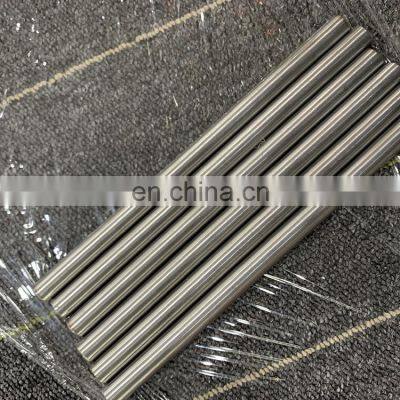 20mm 28mm 30mm 304l 304 316 316l Stainless Steel Rod Round Bar photo-4