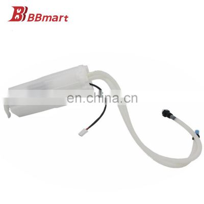 BBmart OEM Auto Fitments Car Parts Gasoline Pump Assembly For VW 180919051B