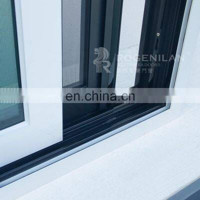 Modern Aluminium Sliding Windows Prices for Home