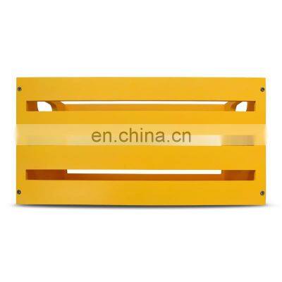 Hot Sale Customized Cheap Custom Export Wooden Box Crate Wooden Boxes For Sale