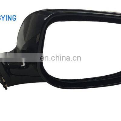 Car Accessories Side Mirror for Toyota Camry 2006-2011 87940-06322 87910-06322 photo-2