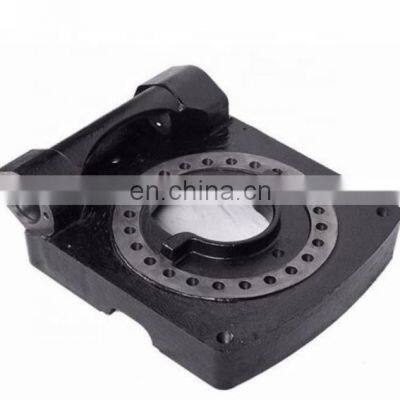 Cheap Price Direct Factory Supply High Quality Cnc Hardware Accessories Processing Spare Parts Aluminum Cnc Machining Parts