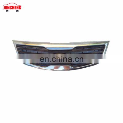 High quality Plastic car Front Grill  for KI-A SPORTAGE 2011 Auto body Parts,OEM#863503W000