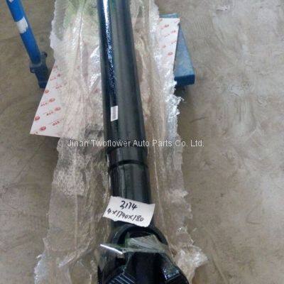 DZ9114313174 Transmission Shaft OEM
