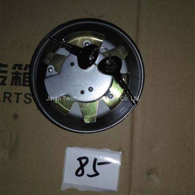 DZ9114550458 Tank cap copy OEM